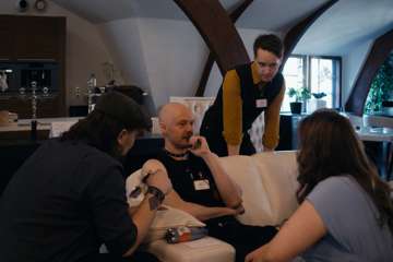 MANAN_VUOKSI_2_LA_0035