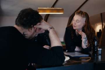 MANAN_VUOKSI_2_LA_0036