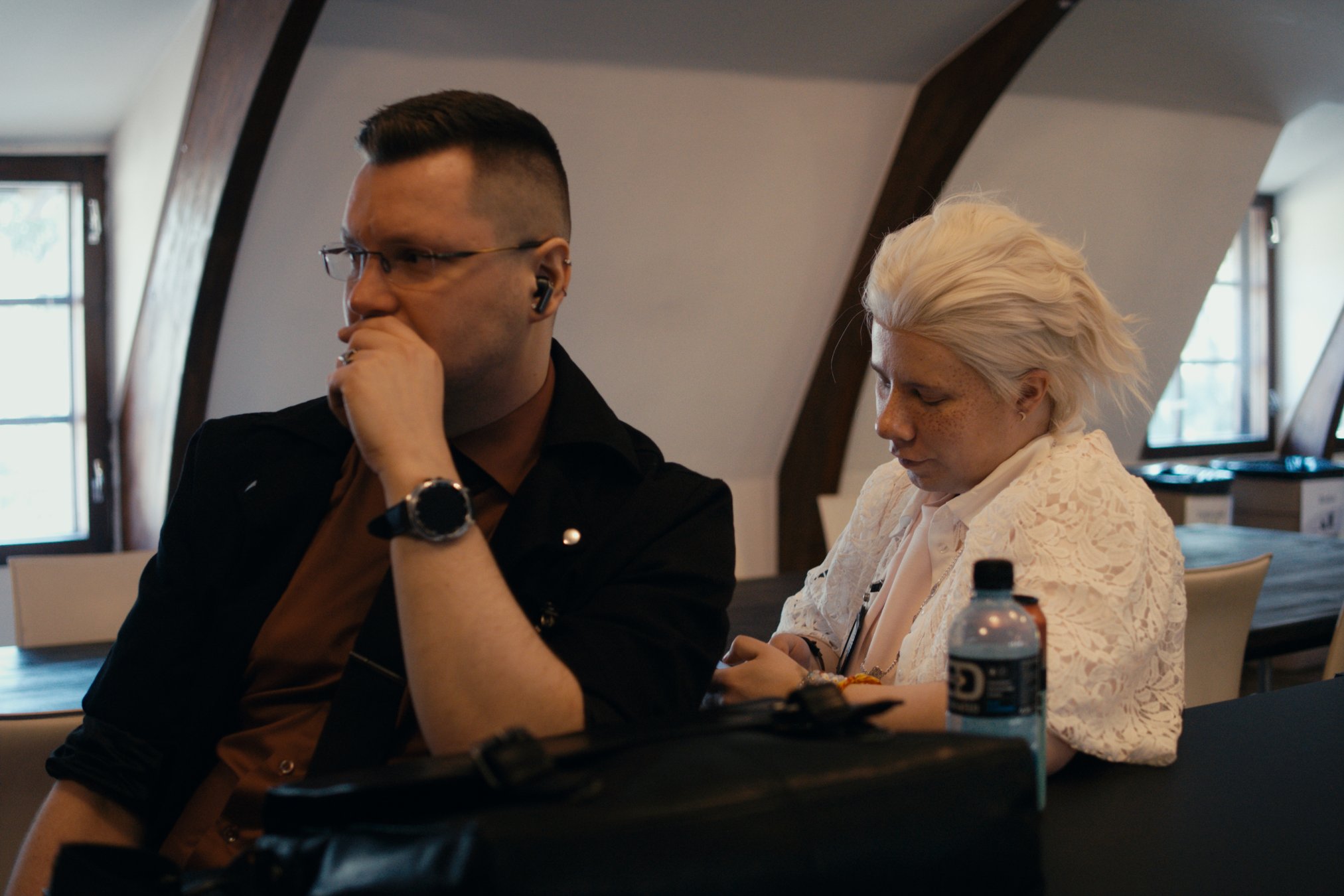 MANAN_VUOKSI_2_LA_0039