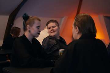MANAN_VUOKSI_2_LA_0041
