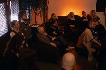 MANAN_VUOKSI_2_LA_0043