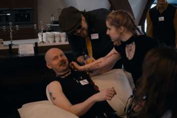 MANAN_VUOKSI_2_LA_0044