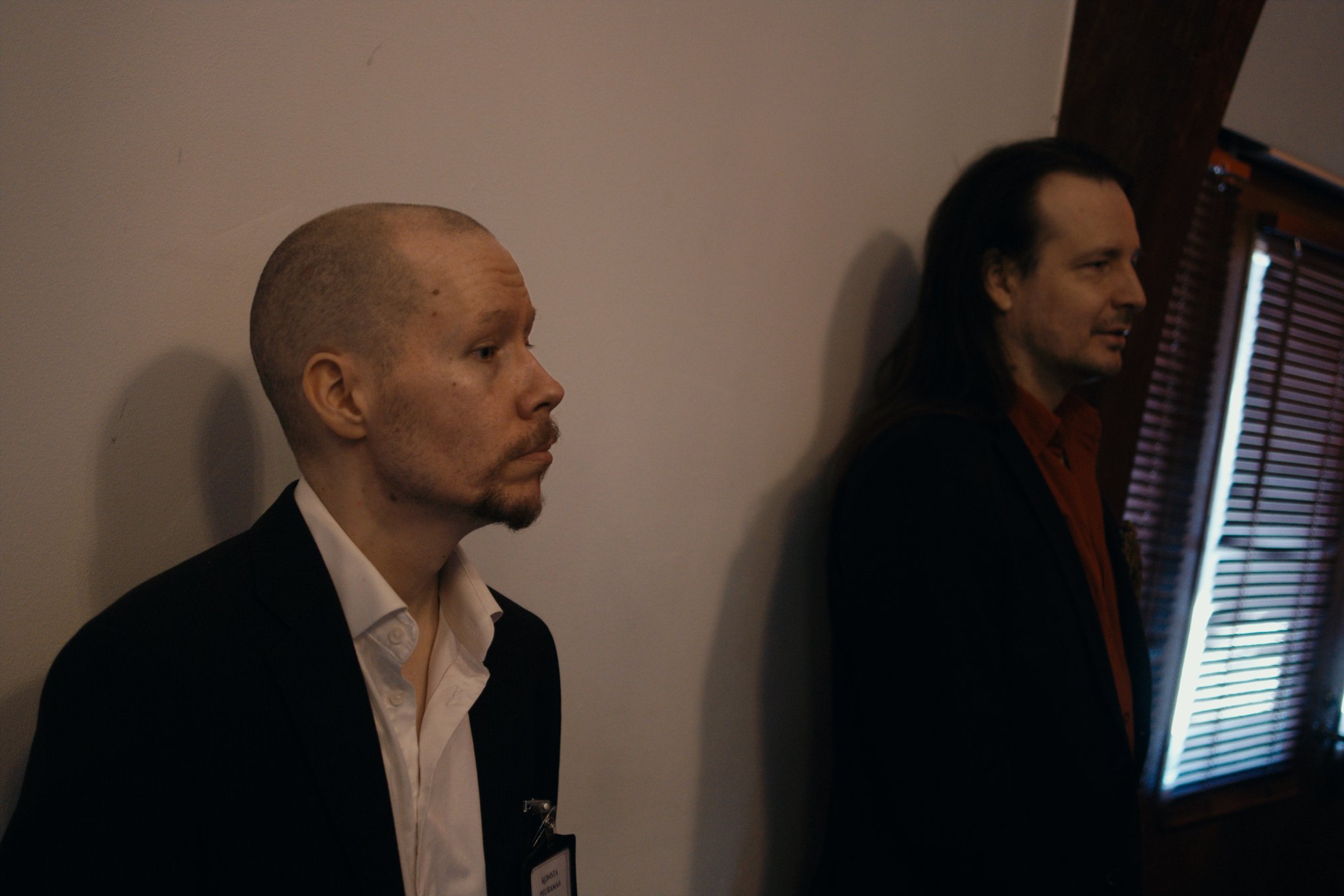 MANAN_VUOKSI_2_LA_0049