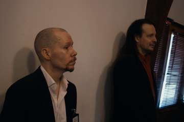 MANAN_VUOKSI_2_LA_0049