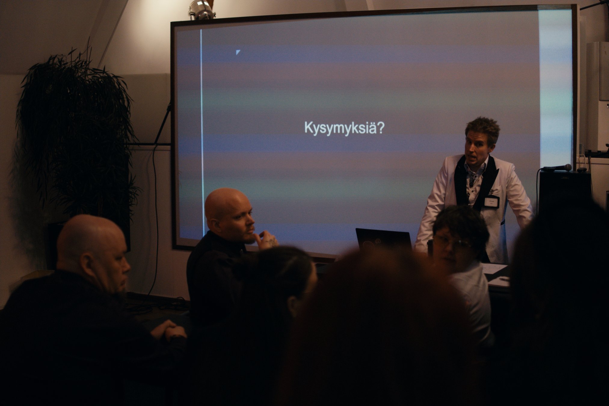 MANAN_VUOKSI_2_LA_0053