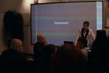 MANAN_VUOKSI_2_LA_0053
