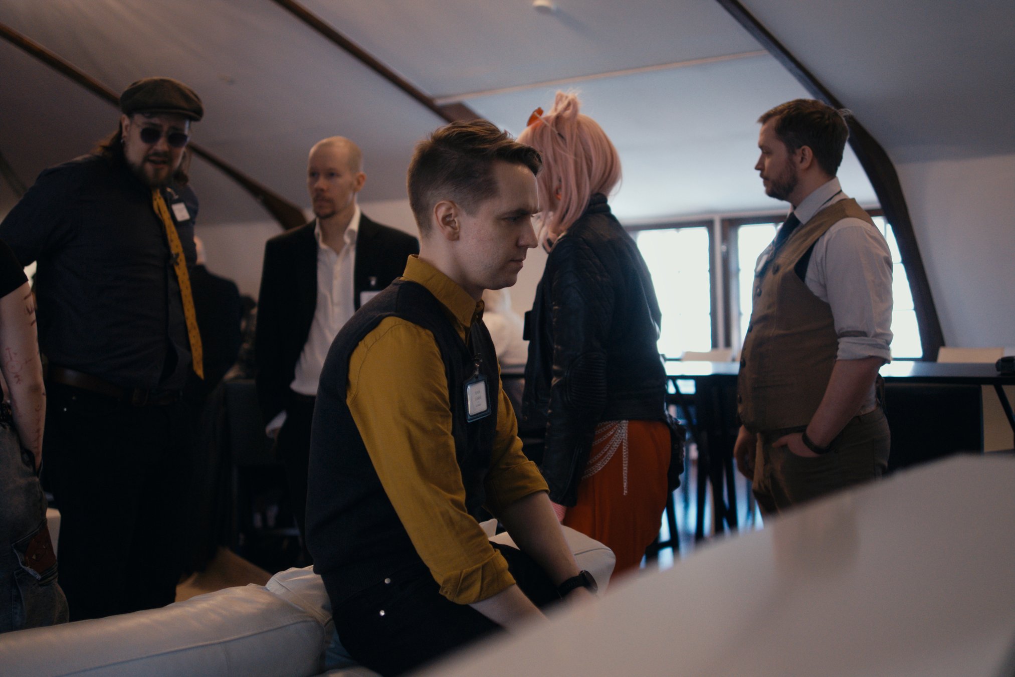 MANAN_VUOKSI_2_LA_0056