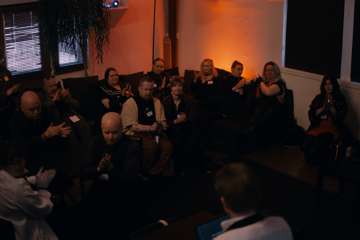 MANAN_VUOKSI_2_LA_0059