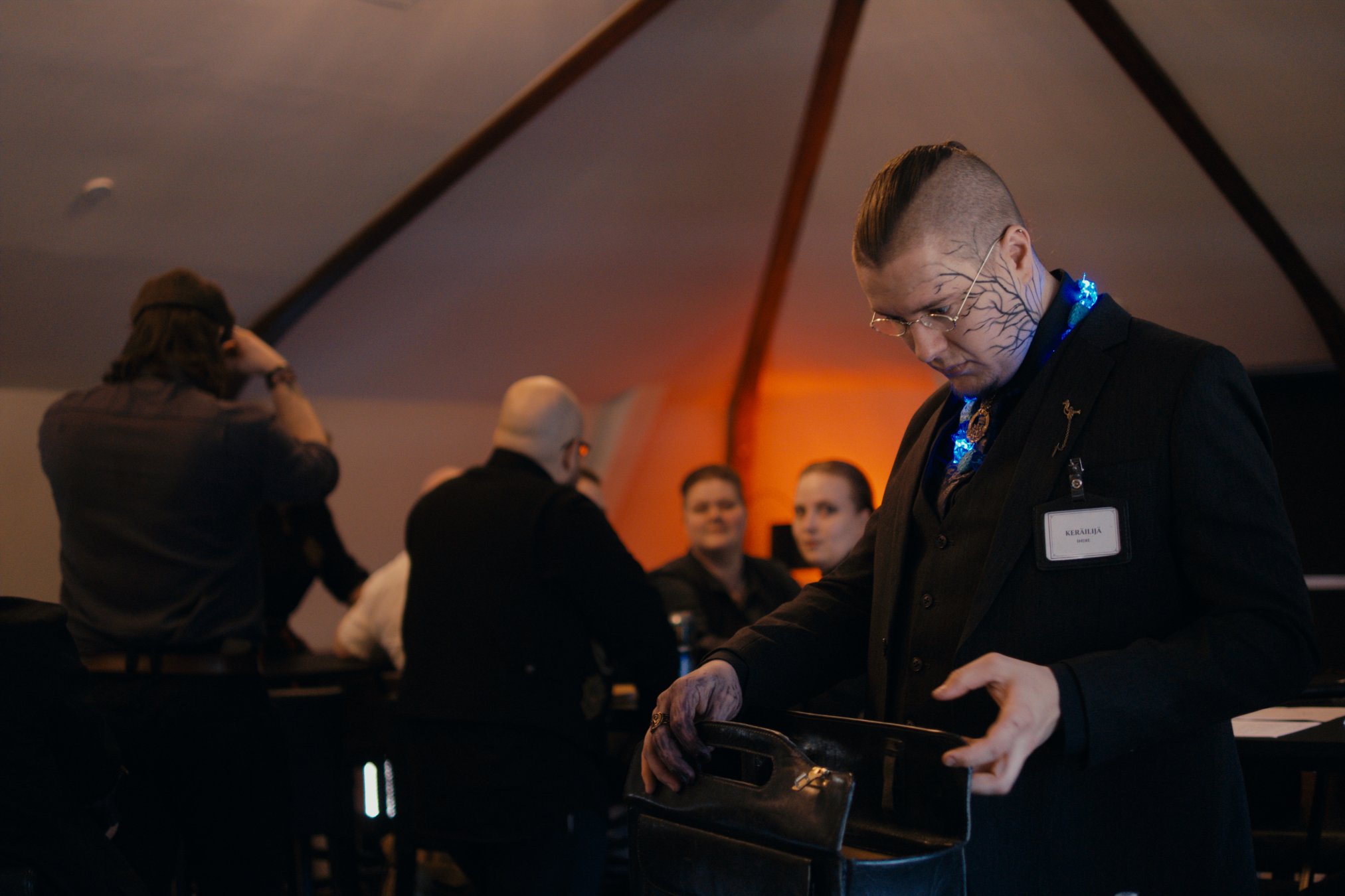 MANAN_VUOKSI_2_LA_0060