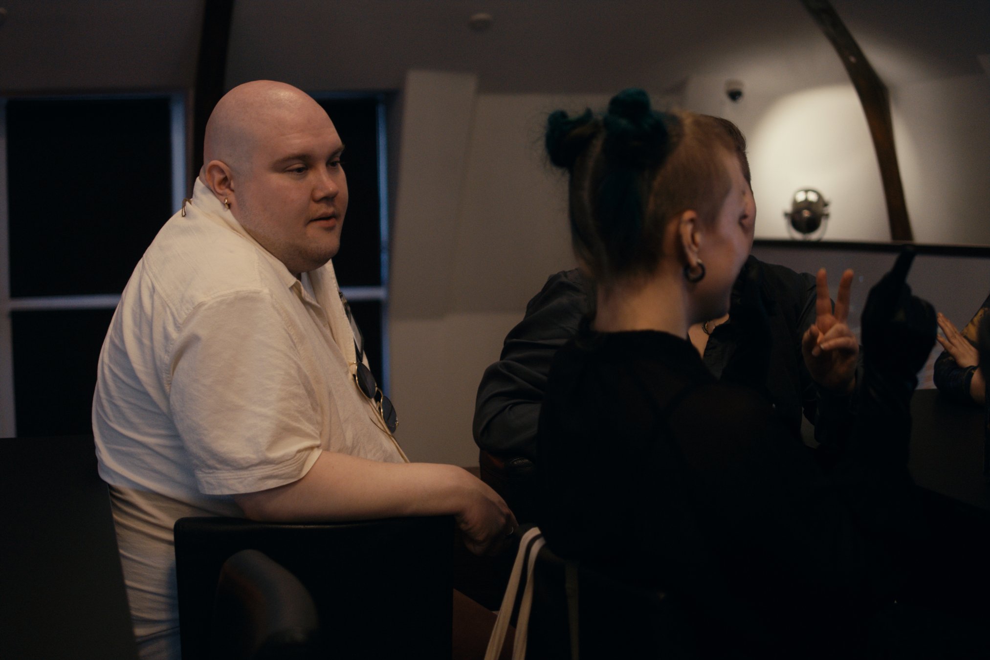 MANAN_VUOKSI_2_LA_0064