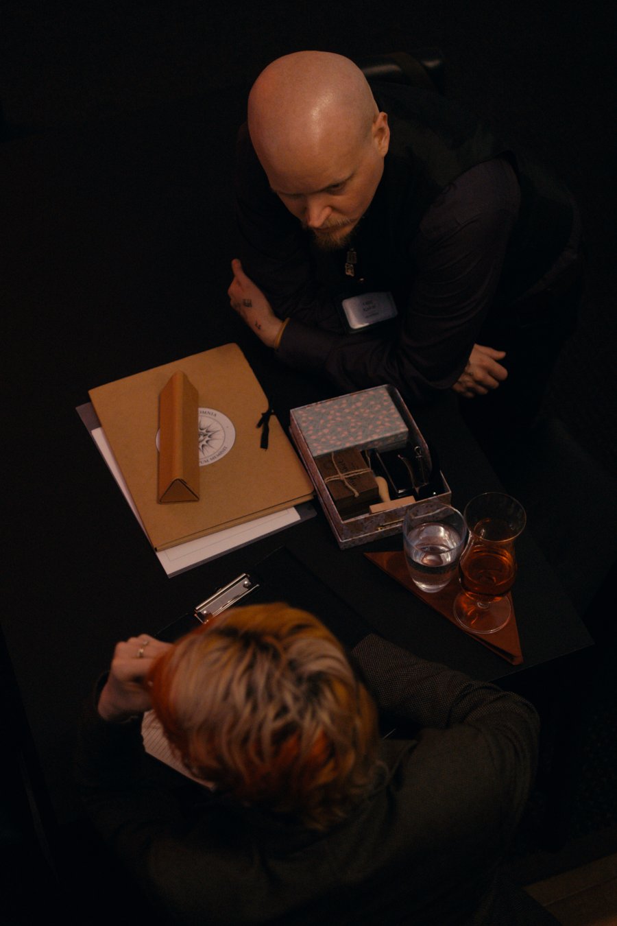 MANAN_VUOKSI_2_LA_0065
