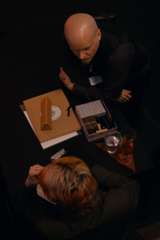 MANAN_VUOKSI_2_LA_0065