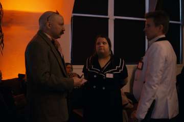 MANAN_VUOKSI_2_LA_0067