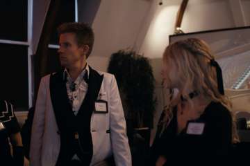 MANAN_VUOKSI_2_LA_0071
