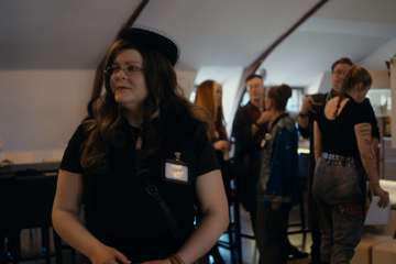 MANAN_VUOKSI_2_LA_0081