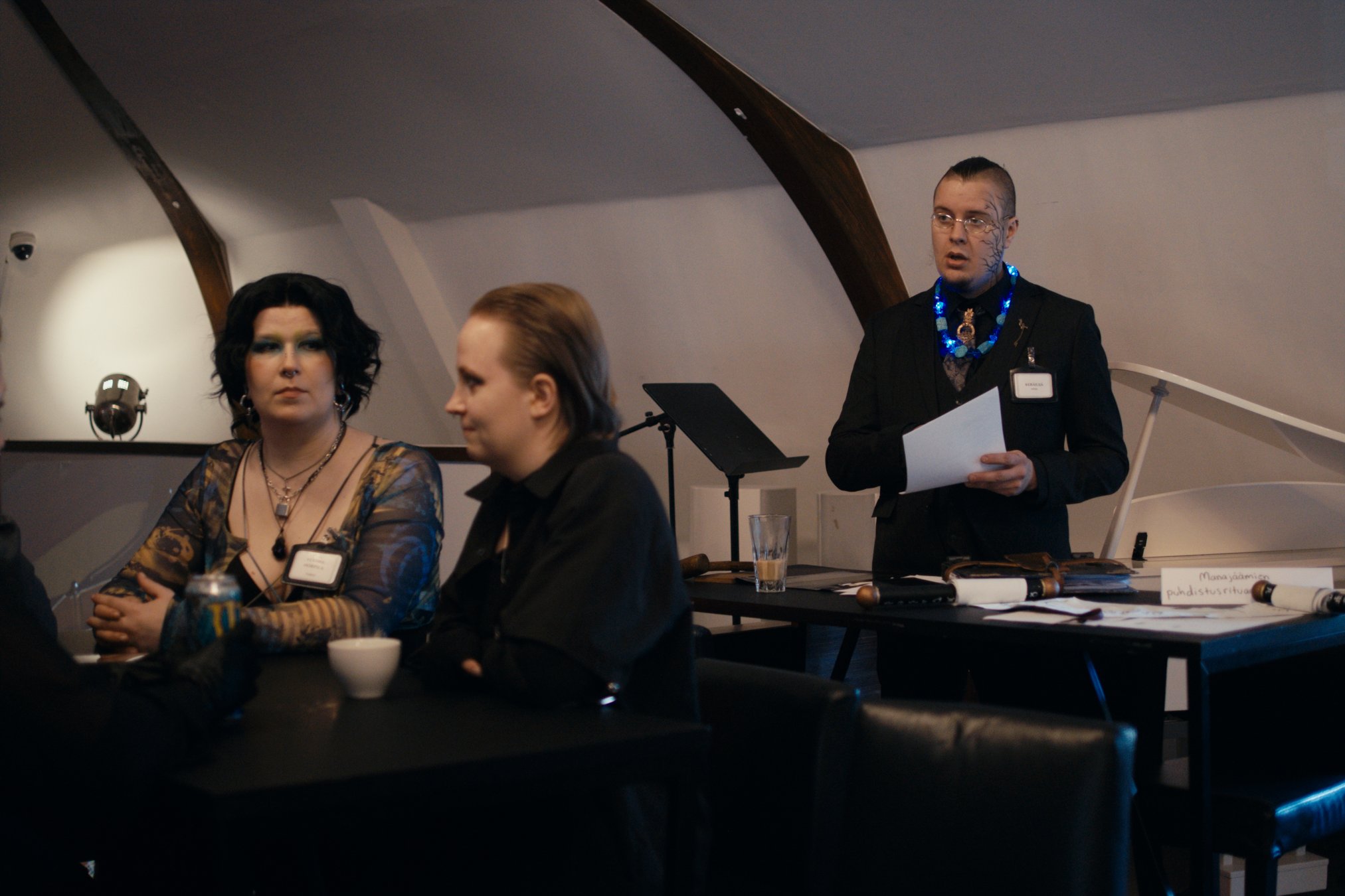 MANAN_VUOKSI_2_LA_0083