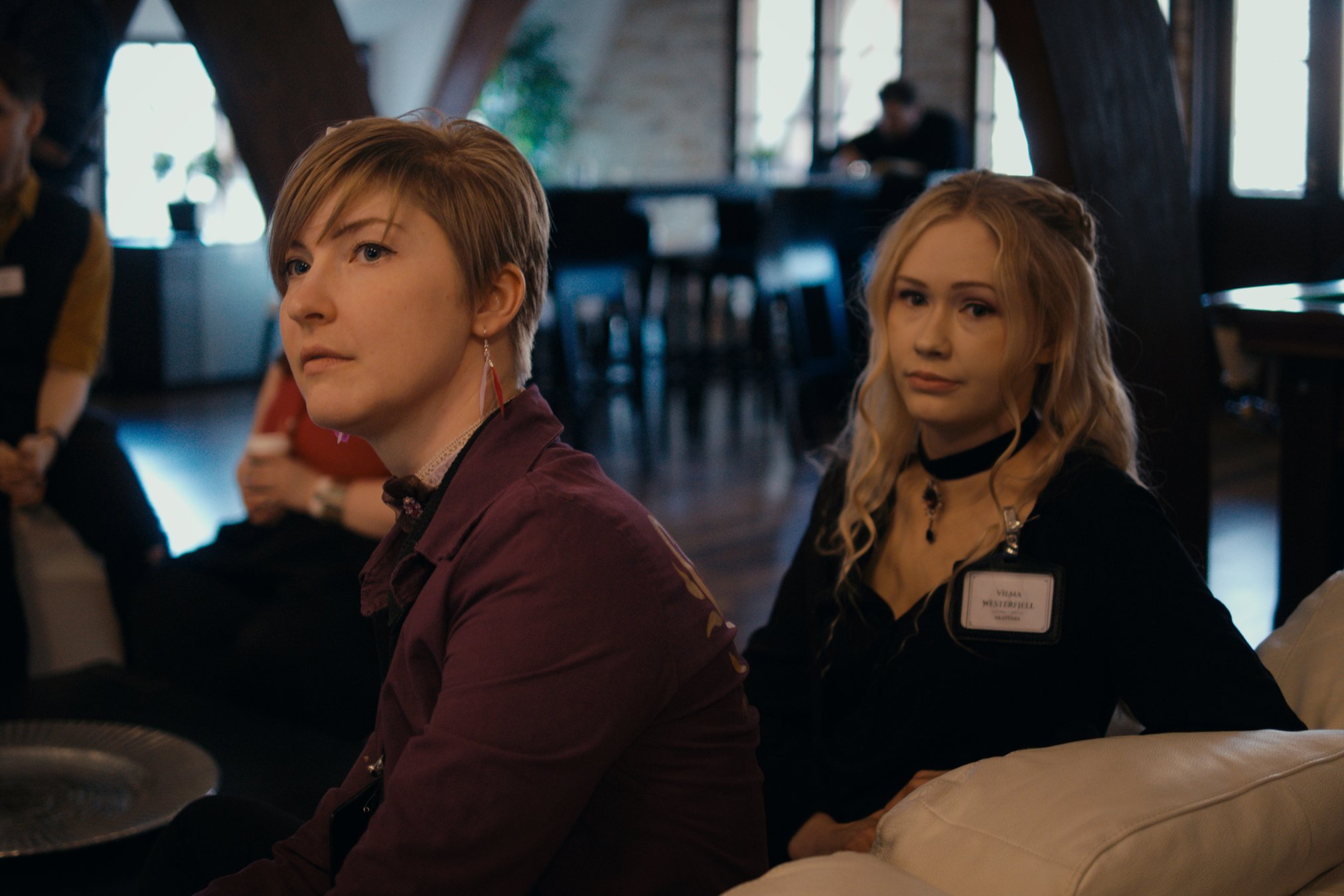 MANAN_VUOKSI_2_LA_0086
