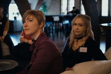 MANAN_VUOKSI_2_LA_0086