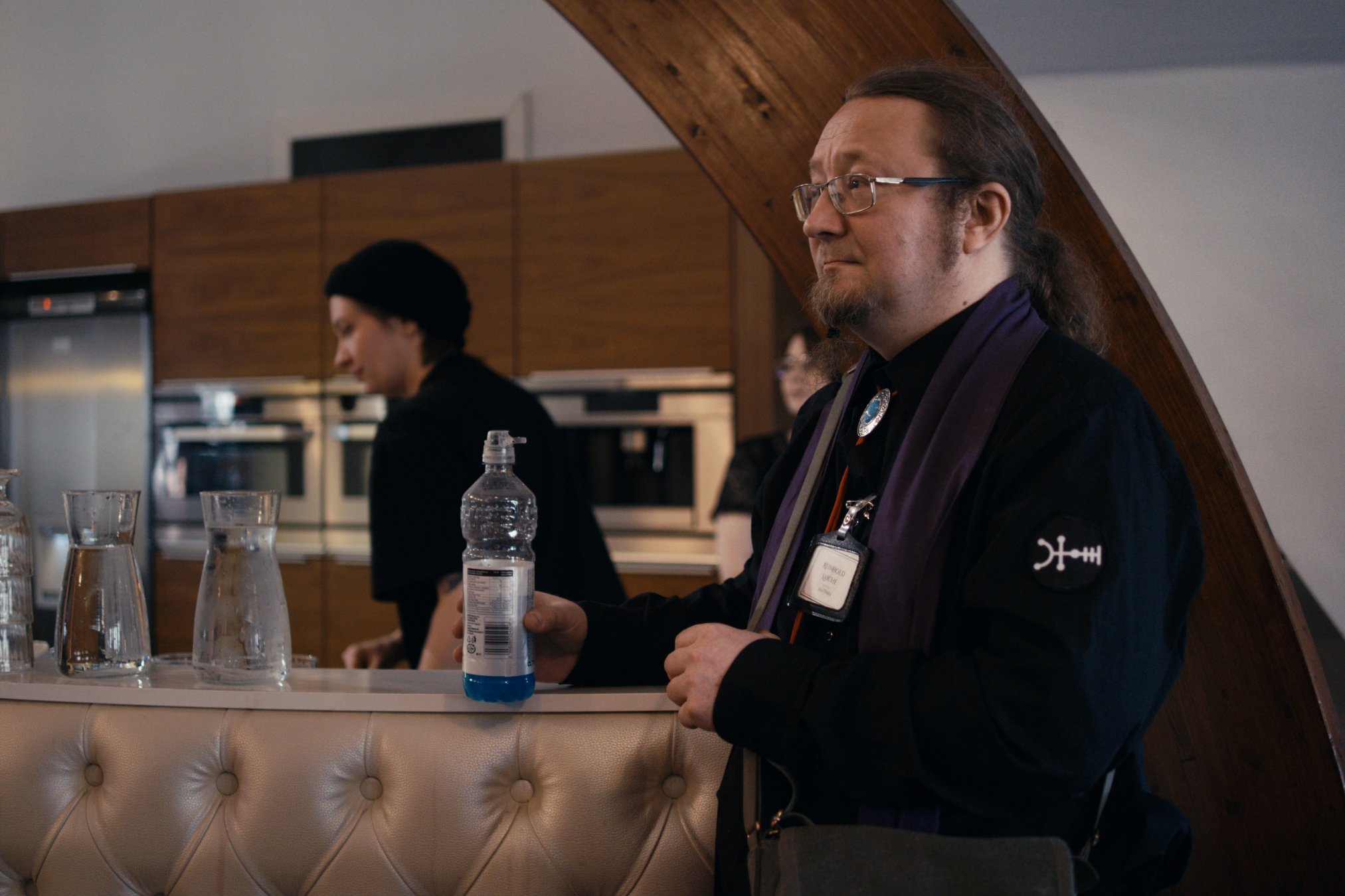 MANAN_VUOKSI_2_LA_0087