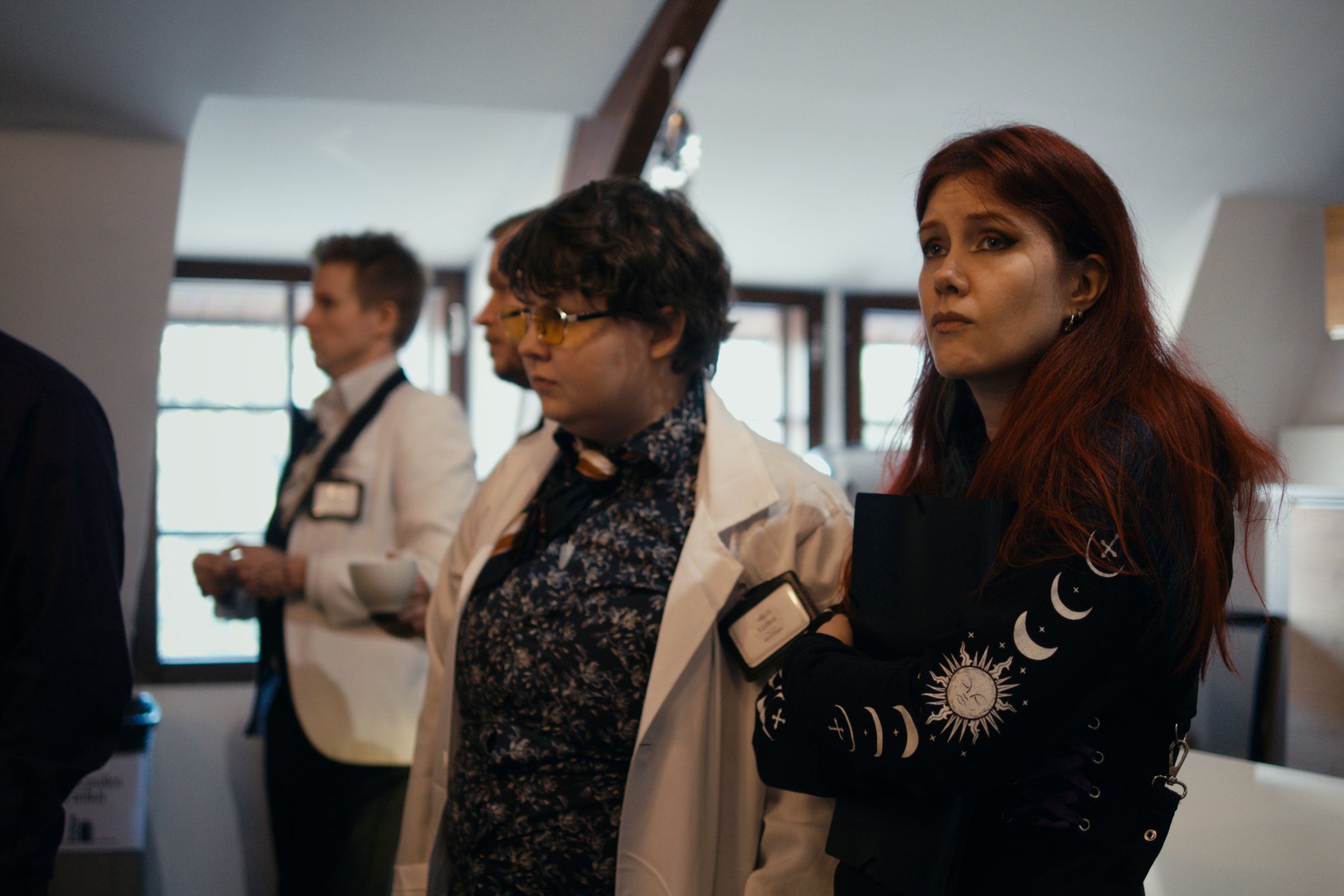 MANAN_VUOKSI_2_LA_0089