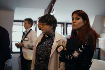 MANAN_VUOKSI_2_LA_0089