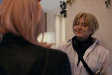 MANAN_VUOKSI_2_LA_0093