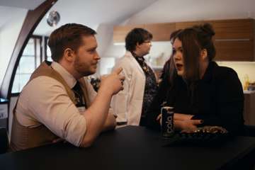 MANAN_VUOKSI_2_LA_0094