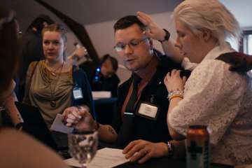 MANAN_VUOKSI_2_LA_0095