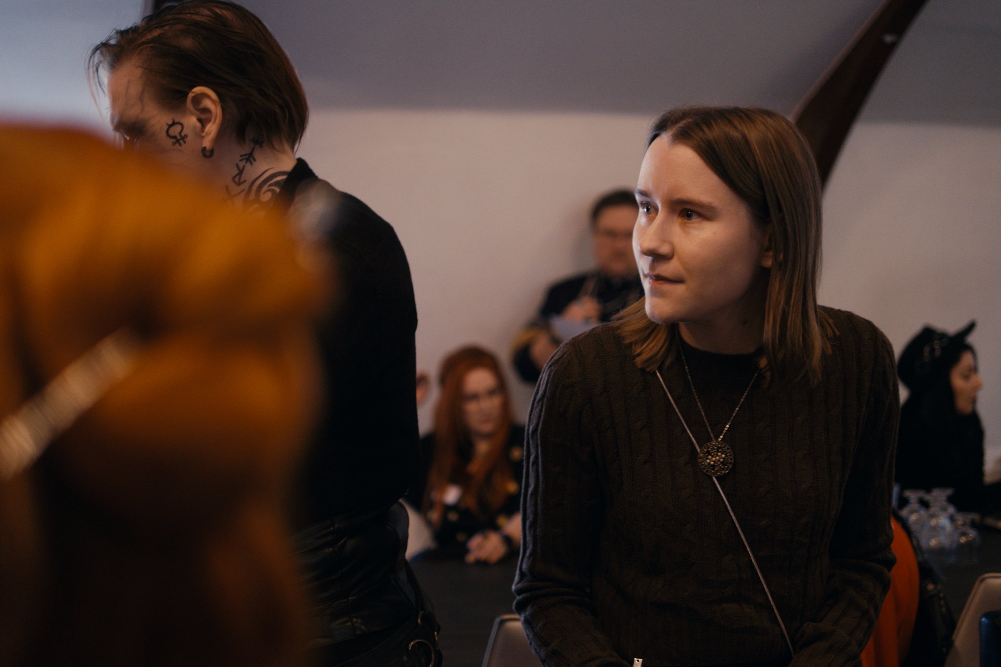 MANAN_VUOKSI_2_LA_0097