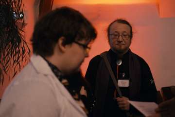 MANAN_VUOKSI_2_LA_0104