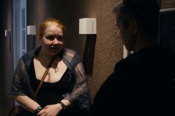 MANAN_VUOKSI_2_LA_0109