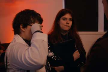 MANAN_VUOKSI_2_LA_0111