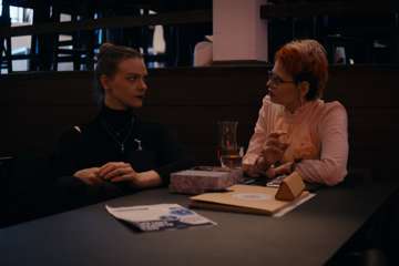 MANAN_VUOKSI_2_LA_0113