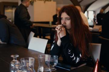 MANAN_VUOKSI_2_LA_0124