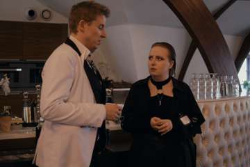 MANAN_VUOKSI_2_LA_0126