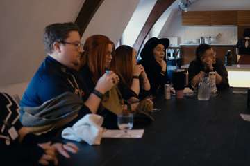 MANAN_VUOKSI_2_LA_0134