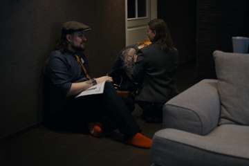 MANAN_VUOKSI_2_LA_0136