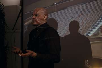 MANAN_VUOKSI_2_LA_0141