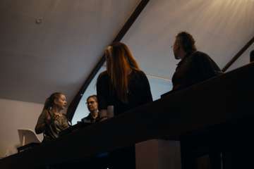 MANAN_VUOKSI_2_LA_0142