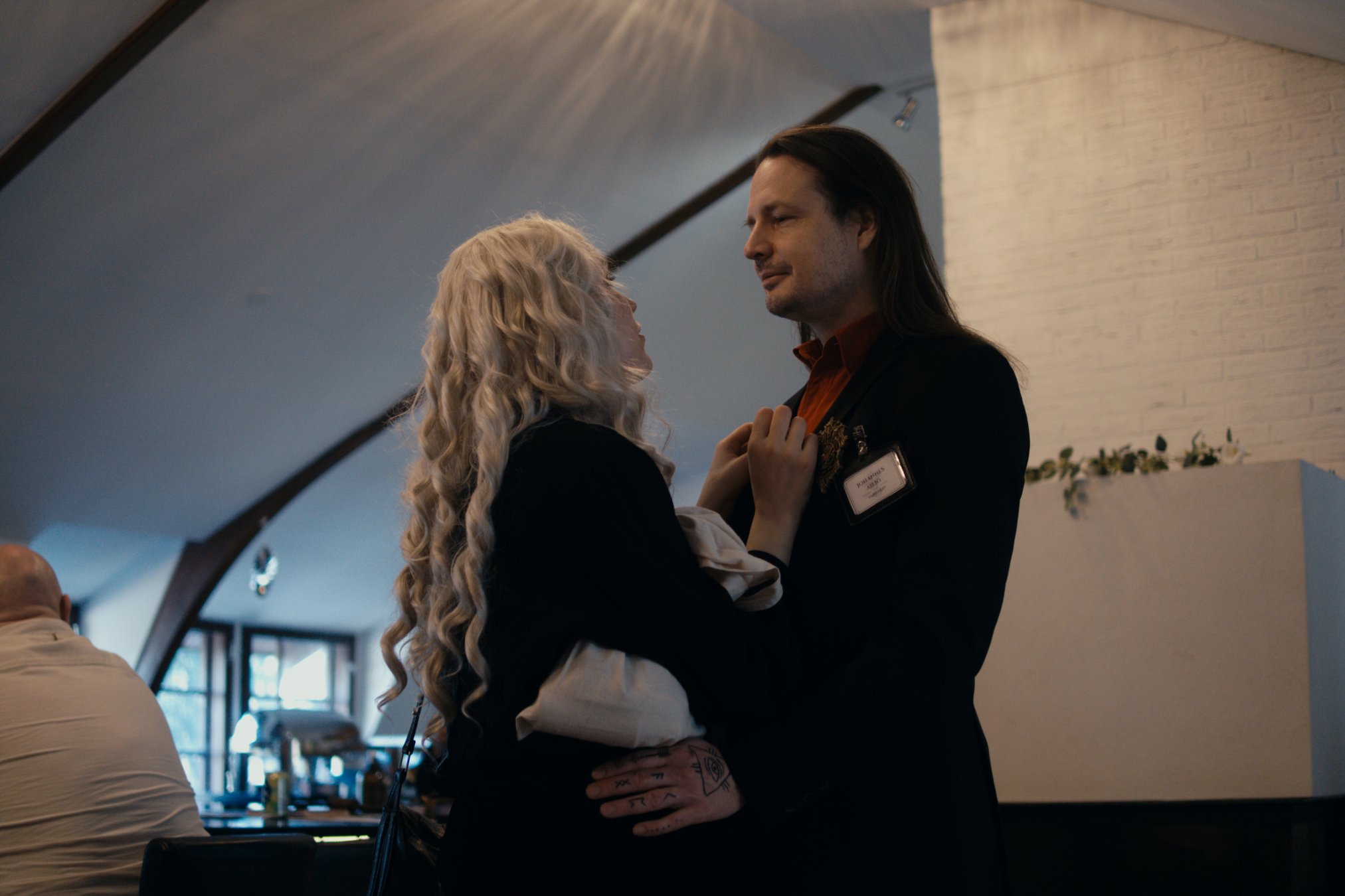 MANAN_VUOKSI_2_LA_0143
