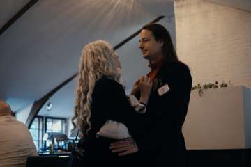 MANAN_VUOKSI_2_LA_0143