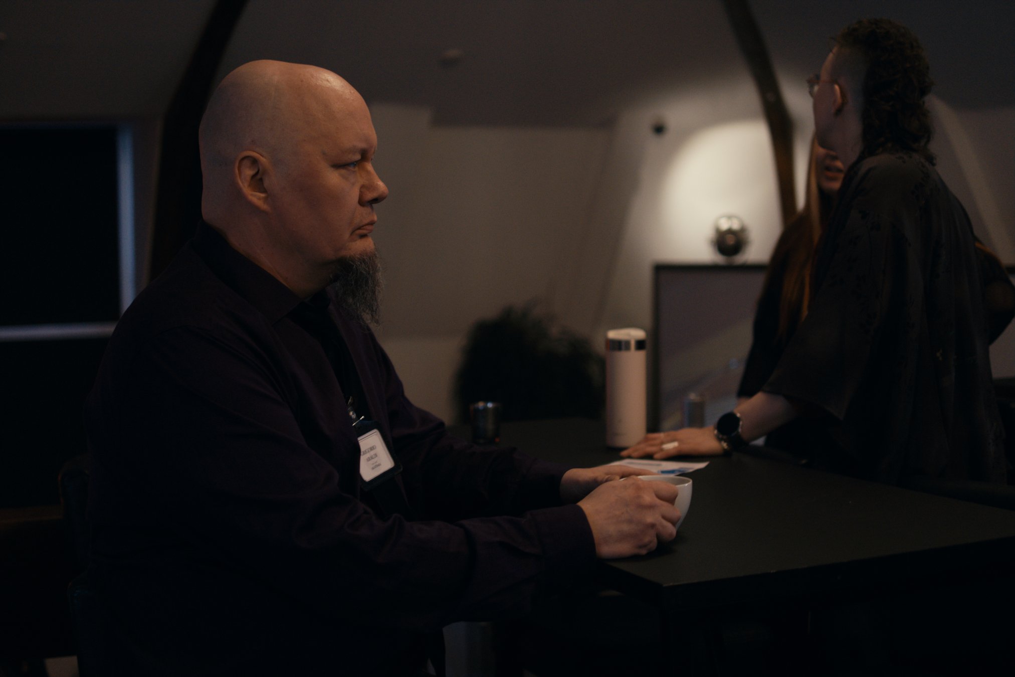 MANAN_VUOKSI_2_LA_0144