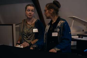 MANAN_VUOKSI_2_LA_0145