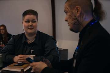 MANAN_VUOKSI_2_LA_0147