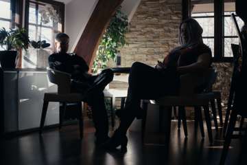 MANAN_VUOKSI_2_LA_0153