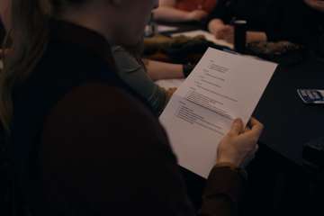 MANAN_VUOKSI_2_LA_0155