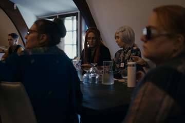 MANAN_VUOKSI_2_LA_0156