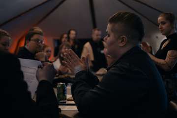 MANAN_VUOKSI_2_LA_0157