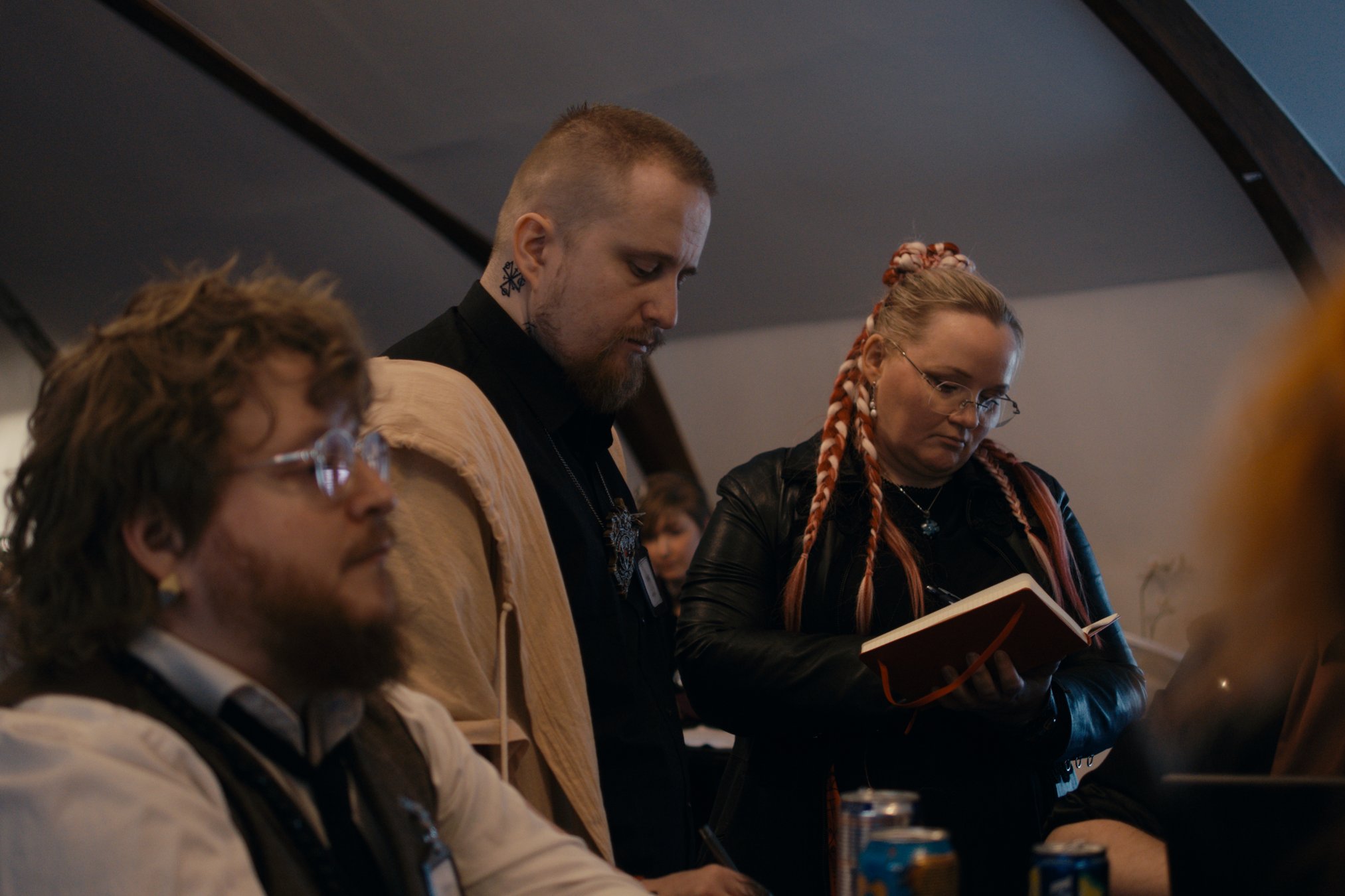 MANAN_VUOKSI_2_LA_0159
