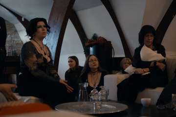 MANAN_VUOKSI_2_LA_0162